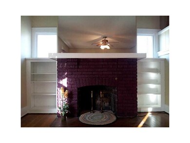 Family Room.