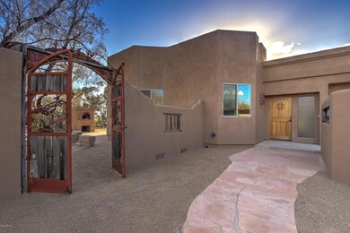 5147 E 12th Ave-2