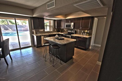 kitchen3