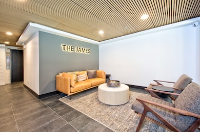 9396 Landings Ln unit 202, Des Plaines, IL 60016 - photo 5