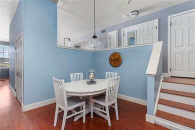 555 S Water St unit 207, Providence, RI 02903 - photo 5