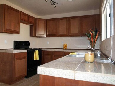 Kitchen3