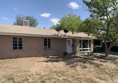 20200620_183237835_iOS