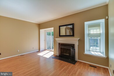 304 Stoneham Dr, Hockessin, DE 19707 - photo 6