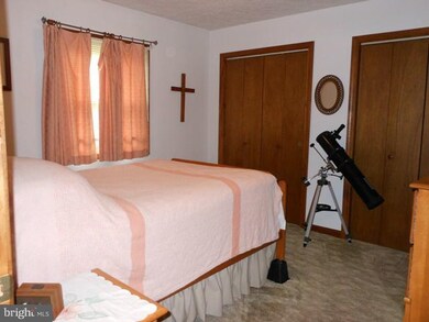 10 Rt 28, Cabins, WV 26855 - photo 6