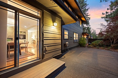 2580 NW Shields Dr, Bend, OR 97701 - photo 5