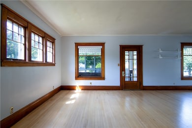 1011 6th Ave, Eau Claire, WI 54703 - photo 7