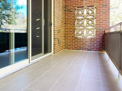 62 Jacqueline Rd unit 6, Waltham, MA 02452 - photo 4