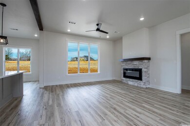 0 River Cliff Dr unit 20038037, Mayflower, AR 72106 - photo 7