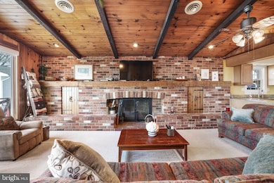 1148 Old Manchester Rd, Westminster, MD 21157 - photo 7