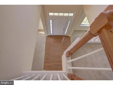 15 Bryan Cir, Bear, DE 19701 - photo 6