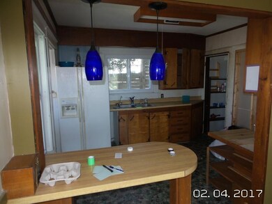 50 School St, Boothbay Harbor, ME 04538 - photo 7