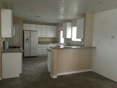 Property Photo.
