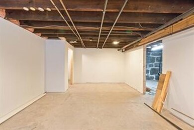 280 Furnance Brook Pkwy unit 1, Quincy, MA 02169 - photo 7