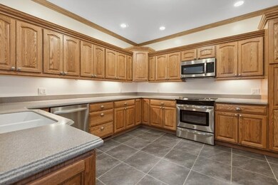 8902 N Wilhelm Rd, La Porte, IN 46350 - photo 7