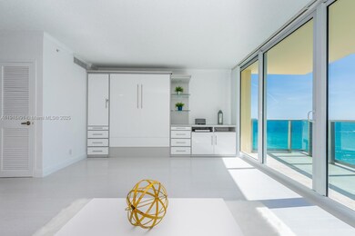 The Wave unit 1012(available Nov 2, Hollywood, FL 33019 - photo 3