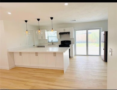 1387 Hernando St, Naples, FL 34103 - photo 4