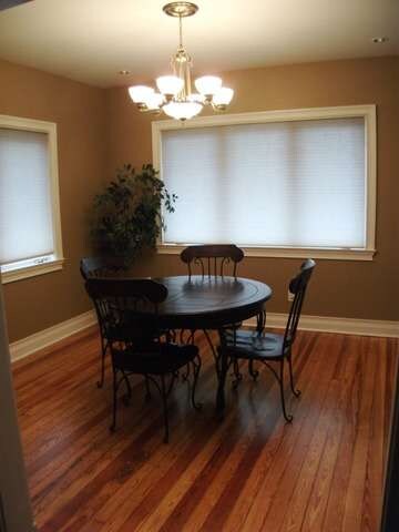 324 N Larch Ave, Elmhurst, IL 60126 - photo 6