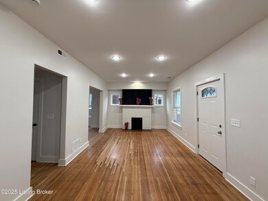 730 Hazel St unit 201, Louisville, KY 40211 - photo 3