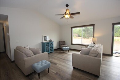 3622 112th St, Chippewa Falls, WI 54729 - photo 5