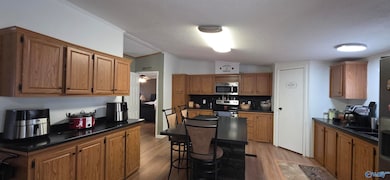 9555 County Road 137, Valley Head, AL 35989 - photo 3