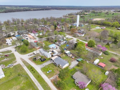 DJI_20250401131740_0368_D
