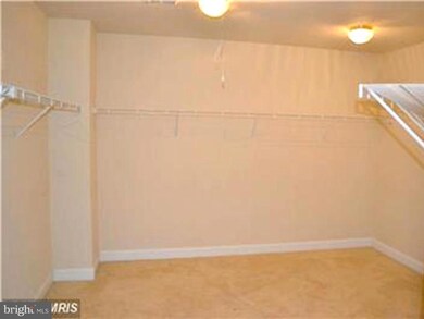 2313 Annapolis Ridge Ct, Annapolis, MD 21401 - photo 5