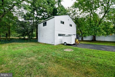 23B Marlton Ave, Gibbsboro, NJ 08026 - photo 4