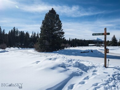 Lot 40 Half Moon Ct, Big Sky, MT 59716 - photo 4