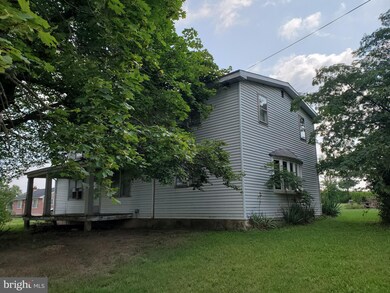 3370 Letterkenny Rd, Chambersburg, PA 17201 - photo 2