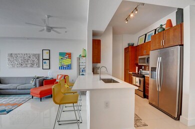 Casa Costa unit Ph03, Boynton Beach, FL 33435 - photo 2