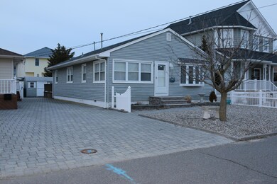 314 Seventh 086