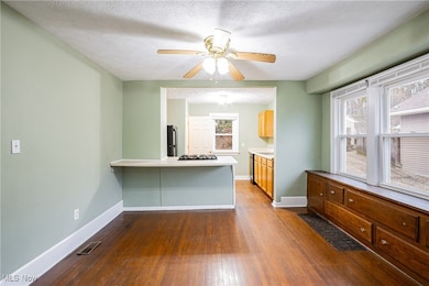 1897 Marks Ave, Akron, OH 44305 - photo 7