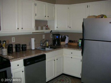 5787 Box Elder Ct, Frederick, MD 21703 - photo 3