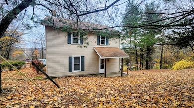 302 Church St, West Sunbury, PA 16061 - photo 3