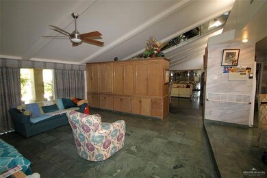 2912 Mile 6 Rd N, Weslaco, TX 78596 - photo 2