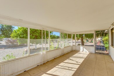 10617 W Kelso Dr, Sun City, AZ 85351 - photo 2