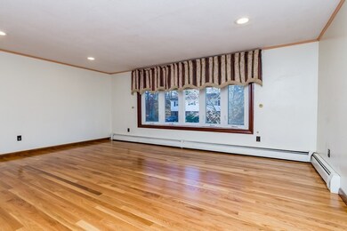 12A Sandra Rd, Peabody, MA 01960 - photo 7