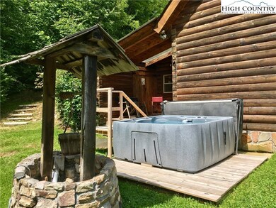 6846 Nc Highway 105 S, Boone, NC 28607 - photo 3