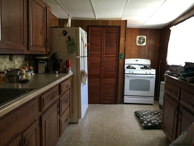 704 1st Ave, Troy, NY 12182 - photo 3