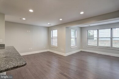 2702 Snowbird Terrace unit 4, Silver Spring, MD 20906 - photo 4