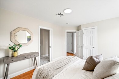 4 Old County Village Way unit B, Smithfield, RI 02917 - photo 7