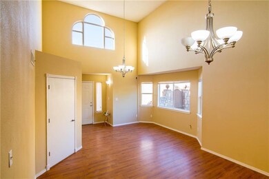 14272 Desert Sunset Dr, Horizon City, TX 79928 - photo 7