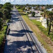 4910 SE Railway Ave, Stuart, FL 34997 - photo 3