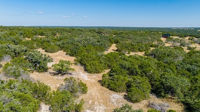 Lot 10 N Laird Rd unit 10, Harper, TX 78631 - photo 4