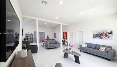 527 Perimeter Rd, Clewiston, FL 33440 - photo 7