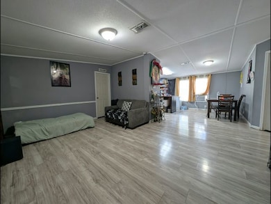 44 S 4 Seasons Rd unit 44, Palm Beach Gardens, FL 33410 - photo 2