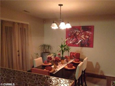 1800 Glencove Ln, Richmond, VA 23225 - photo 5