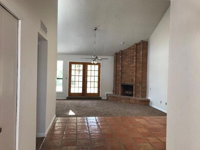 1741 Villa Santos Cir, El Paso, TX 79935 - photo 3