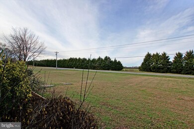 2310 Willow Grove Rd, Camden Wyoming, DE 19934 - photo 5